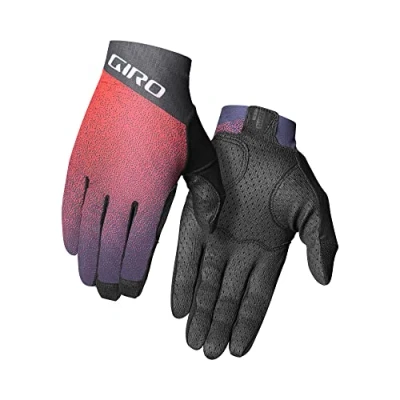 Abbildung von Giro Bike Rivet Cs Handschuhe Blender XL