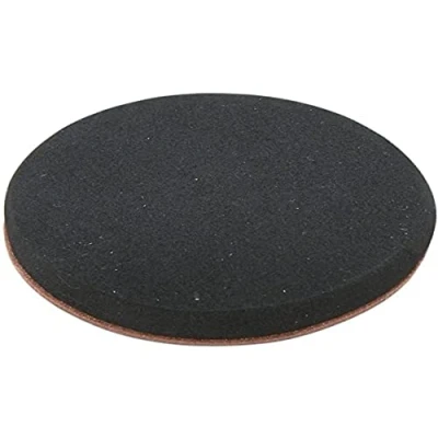 Abbildung von GEWA Schulterkissen Magic Pad rund 7 cm
