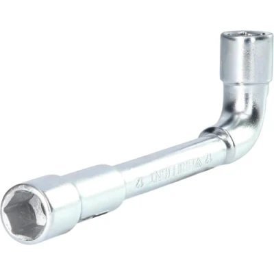 Abbildung von KS TOOLS BT015012 Steckschlüssel 150 12