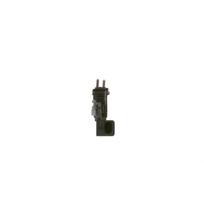 Abbildung von BOSCH 1 986 AE0 081 Lichtmaschinenregler