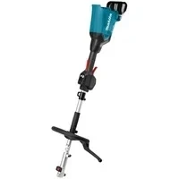 Abbildung von Makita Akku Heckenschere DUX60Z