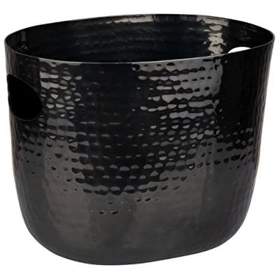 Abbildung von APS Wein und Sektkühler, (1 tlg.), Aluminium, 3,9 Liter