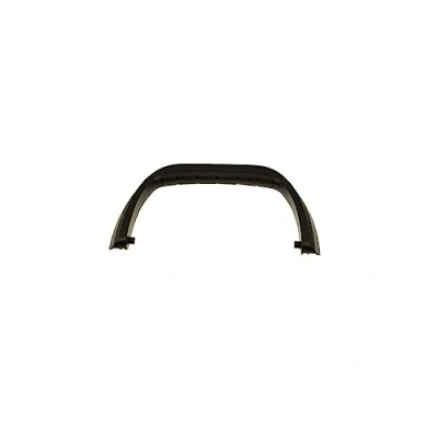 Abbildung von Karcher Handhold black for replacement 56280323