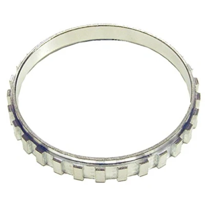 Abbildung von Sensorring, ABS MAPCO 76412