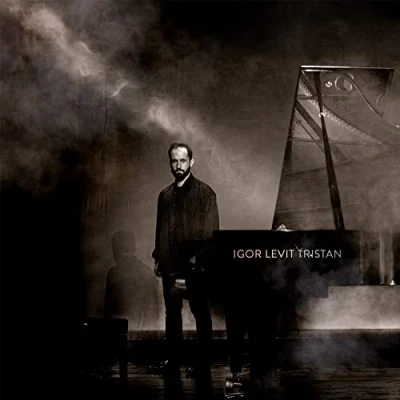 Abbildung von Tristan [Vinyl LP]