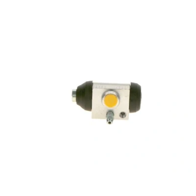 Abbildung von BOSCH F 026 002 463 Bremszylinder 20,6 CITROËN: C3 I Schrägheck, C2 Pluriel