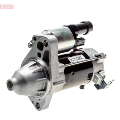 Abbildung von DENSO DSN1390 Anlasser 12 1,2 9 HONDA: CR V 3, ACCORD 8