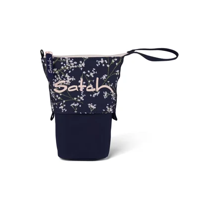 Abbildung von satch Pencil Slider Bloomy Breeze Blu Scuro