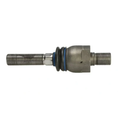 Abbildung von REINHOCH RH61 A108 Axialgelenk