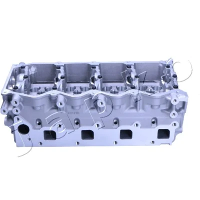 Abbildung von JAPKO JNS015S Zylinderkopf NISSAN: Pathfinder 3, NP300 Navara Pickup
