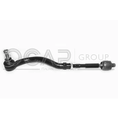 Abbildung von OCAP 0583043 Spurstange Vorderachse rechts VOLKSWAGEN: Sharan I, FORD: Galaxy Mk1 MPV, SEAT: Alhambra I