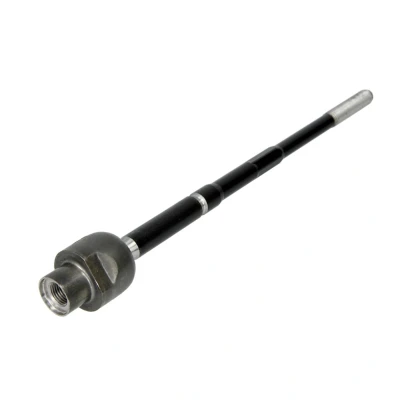 Abbildung von MOOG OP AX 5576 Axialgelenk innen, Vorderachse M12X1.5 324,5 OPEL: Corsa B Schrägheck, Classic, Tigra Coupe