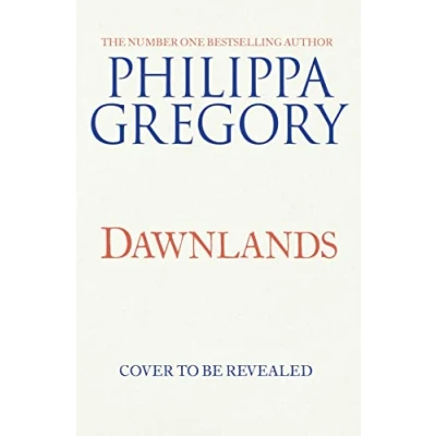 Abbildung von Dawnlands: the number one bestselling author of vivid stories crafted by history (The Fairmile, 3)