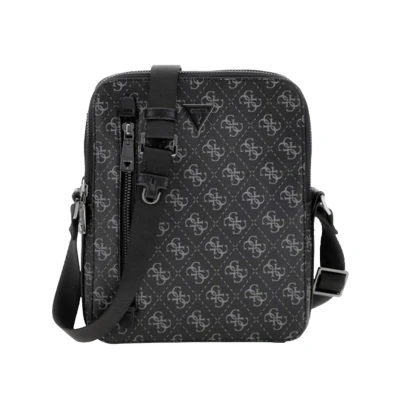 Abbildung von Guess Umhängetasche Torino 24 cm (1 tlg)