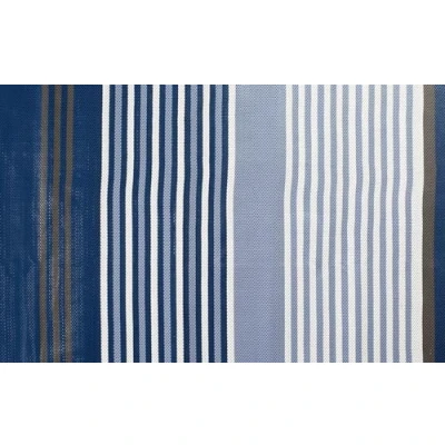 Abbildung von BRUNNER Strohmatte viais MT.2,50 * 3,50