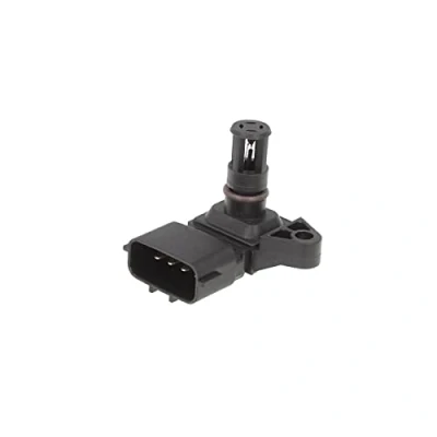 Abbildung von DELPHI PS10189 Sensor, Saugrohrdruck NISSAN: Micra 3, Note I, C+C 3