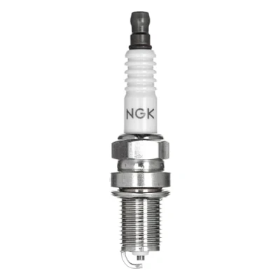 Abbildung von NGK 7810 Zündkerze M14 x 1,25 SW: 16 mm