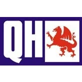 Abbildung von QUINTON HAZELL QKT143AF Kupplungssatz mit Lager