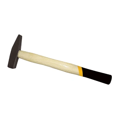 Abbildung von KS TOOLS 963.2021 Schlosserhammer 115, 310mm 600g