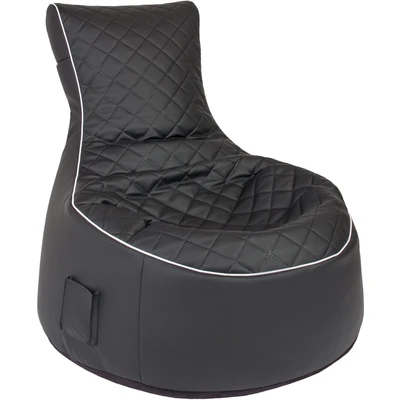 Abbildung von Sitting Point Sitzsack &quot;Swing Modo Tap&quot;