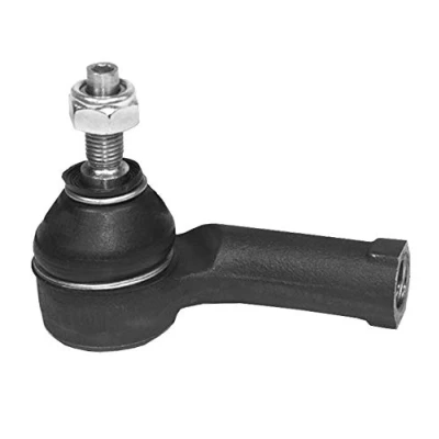 Abbildung von SKF VKDY 312005 Spurstangenkopf ALFA ROMEO: 147, 156 Limousine, GT