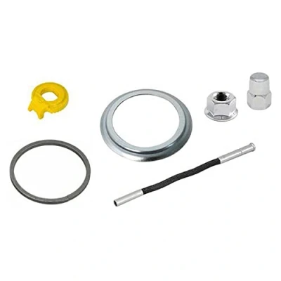 Abbildung von Shimano Teile Set Nexus 3 3C41 für Fahrradtouren