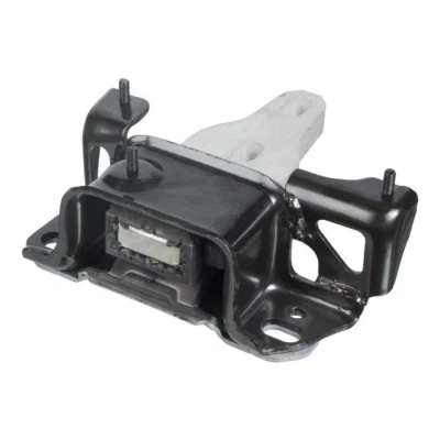 Abbildung von FEBI BILSTEIN 104415 Lagerung, Schaltgetriebe links FORD: FIESTA 6, 6 Van, B Max