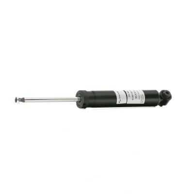 Abbildung von SACHS 314 345 Stoßdämpfer Gasdruck Zweirohr Teleskop oben Stift, unten Auge MERCEDES BENZ: E Klasse T modell