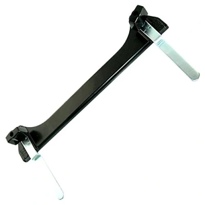 Abbildung von Makita 192505 5 Adapter für Führungsschiene
