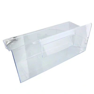 Abbildung von Electrolux AEG 2647021019 Gemüseschublade crisper,7902,450X201.5mm