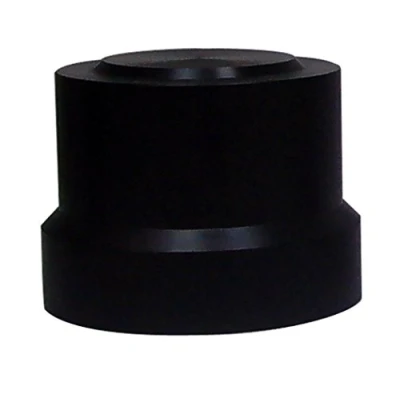 Abbildung von ColorMatic Adapter for 150ml pre fill