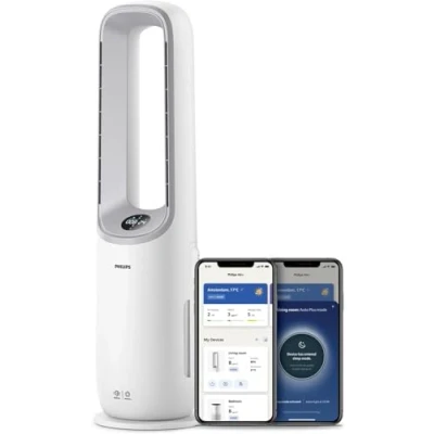 Abbildung von Philips AMF765/10