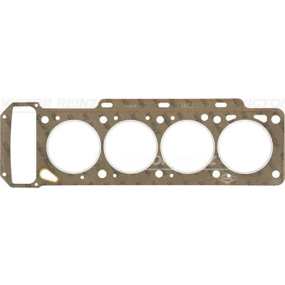 Abbildung von REINZ 61 24190 70 Zylinderkopfdichtung 1,8 90 BMW: 02 Limousine, 3 Cabrio