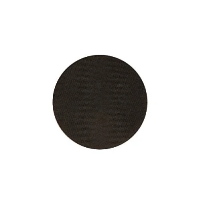 Abbildung von Mirka Abralon Schleifscheibe Polierscheibe Ø 77mm Klett 3000 Körnung, 20/Pack, zum Schleifen und Polieren von Lack, Holz, Plastik