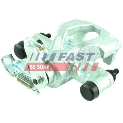 Abbildung von Bremssattel FAST FT32193