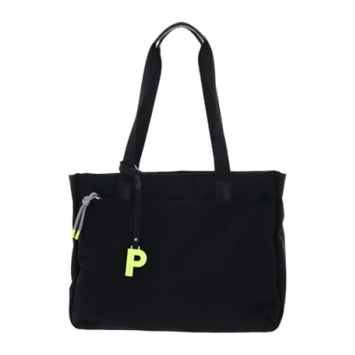 Abbildung von Picard Lucky One Handtasche, Damen, Größe: Size, Schwarz