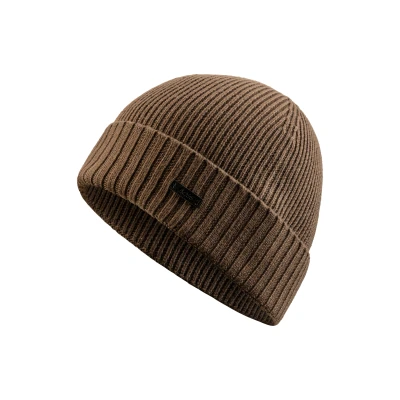 Abbildung von BOSS FATI Unisex Mütze, Größe: One Size, Open green twentyone