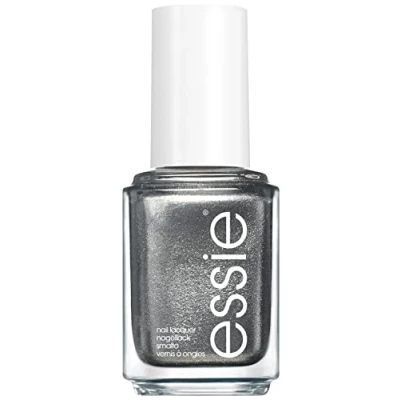 Abbildung von Essie Nagellack 814 Jingle Bell