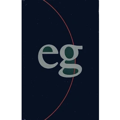 Abbildung von Evangelisches Gesangbuch: Taschenausgabe schwarz (Evangelisches Gesangbuch. Ausgabe für die Landeskirchen Rheinland, Westfalen und Lippe, Band 42)
