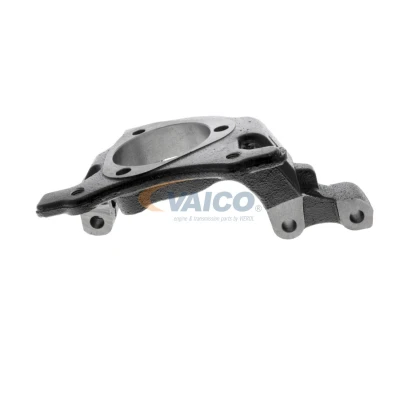 Abbildung von VAICO V40 2097 Achsschenkel Vorderachse rechts Original Qualität OPEL: Astra H GTC, Caravan, TwinTop