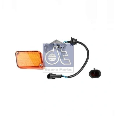 Abbildung von DT Spare Parts 7.25305 Seitenmarkierungsleuchte