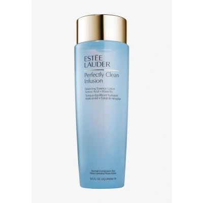 Abbildung von Estée Lauder Perfectly Clean Infusion Toner 400 ml