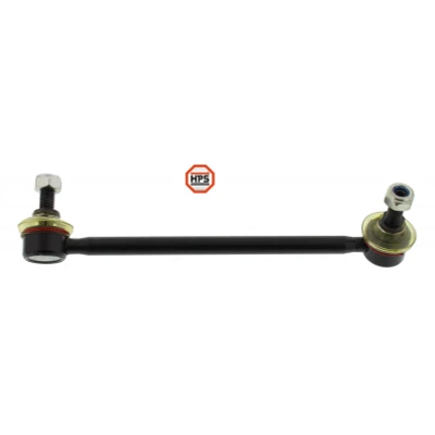 Abbildung von MAPCO 52302HPS Koppelstange Vorderachse rechts 218 M10x1,25 KIA: Rio I Kombi