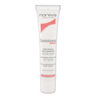 Abbildung von Noreva Tagescreme Sensidiane Riche Soothing Cream
