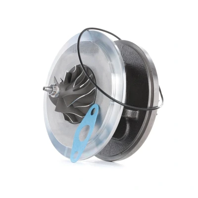 Abbildung von BR Turbo BR6078 Rumpfgruppe Turbolader