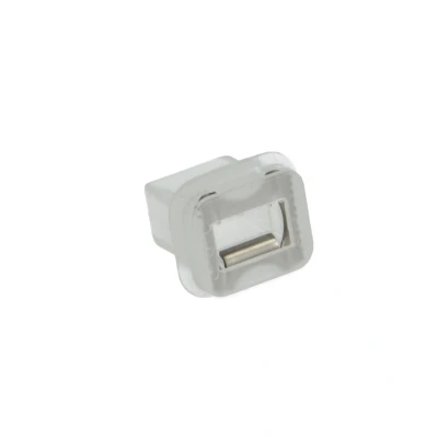 Abbildung von ROMIX C60545 Clip, Zier /Schutzleiste BMW: 5 Limousine, 7