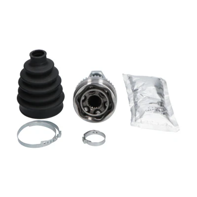 Abbildung von KAVO PARTS CV 6575 Gelenksatz
