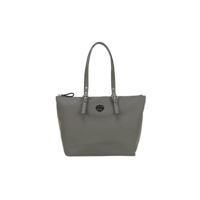 Abbildung von Joop Jeans damen Shopper giocoso helena Handtasche