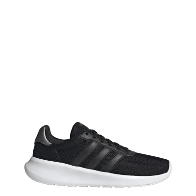 Abbildung von Lite Racer 3.0 Schuh