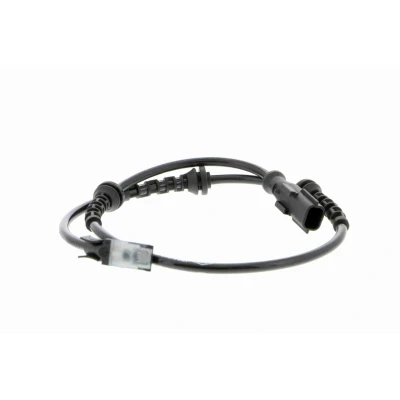 Abbildung von VEMO Original Quality V46 72 0042 ABS Sensor Vorderachse für Fahrzeuge mit 12 RENAULT: Clio 3, Modus / Grand Modus, III Grandtour